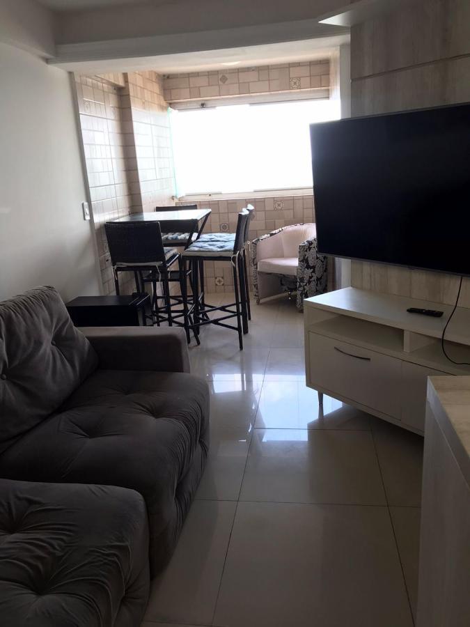 Paradise Flat Suite 1501 Natal Bagian luar foto