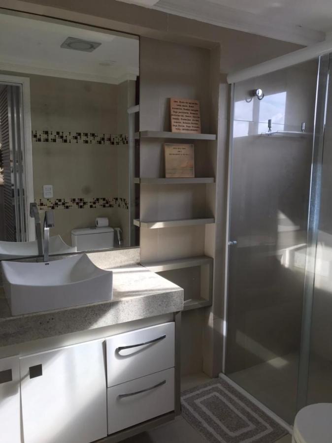 Paradise Flat Suite 1501 Natal Bagian luar foto